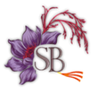Saffron Bloomm